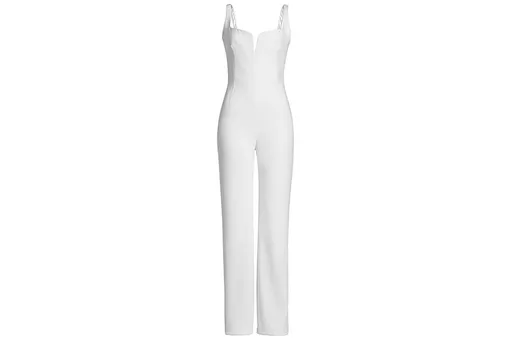 Galvan, $1 190 на stylebop.com Galvan, $1 190 на stylebop.com