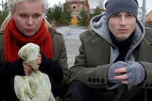 ФИЛЬМ. «ЖИТЬ» ФИЛЬМ. «ЖИТЬ»