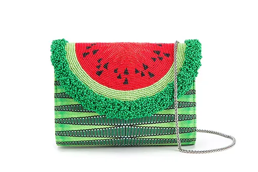 Sarah's Bag, 41 800 рублей на Farfetch