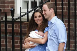 Престольный праздник