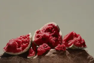 Выставка. «Параллельный мир» Лучано Вентроне Выставка. «Параллельный мир» Лучано Вентроне