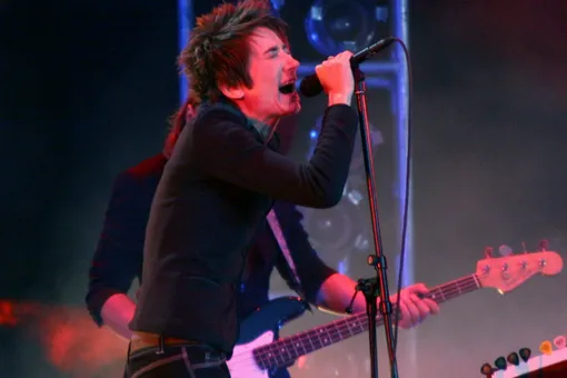 Земфира откровенно рассказала поклонникам о депрессии и о детях Земфира откровенно рассказала поклонникам о депрессии и о детях