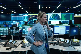 Венецианский кинофестиваль-2025: как прошел показ фильма «Дом динамита» Венецианский кинофестиваль-2025: как прошел показ фильма «Дом динамита»