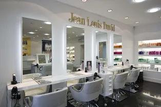 СОВЕТУЮ ЗАГЛЯНУТЬ...