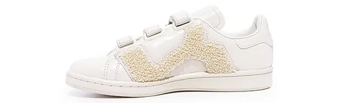 adidas x Raf Simons, $430 на ru.shopbop.com adidas x Raf Simons, $430 на ru.shopbop.com