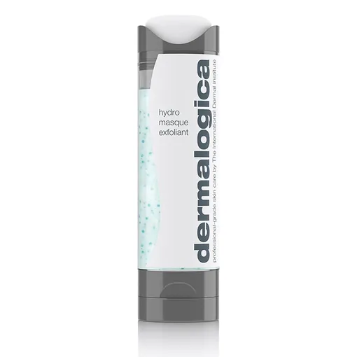 Увлажняющая и эксфолиирующая маска Hydro Masque Exfoliant, Dermalogica