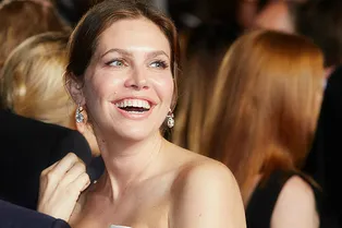 Даша Жукова отдыхает в Аспене вместе с бойфрендом Даша Жукова отдыхает в Аспене вместе с бойфрендом