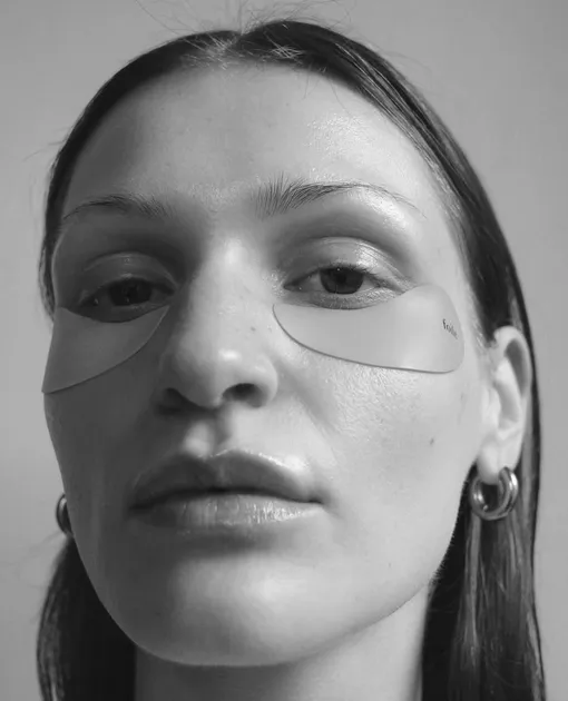 домашние гаджеты для лица домашние гаджеты для лица