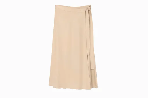 By Malene Birger By Malene Birger