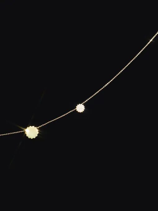 подвески из коллекции The Order подвески из коллекции The Order