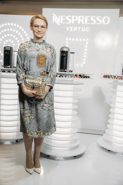 Эвелина Хромченко Эвелина Хромченко