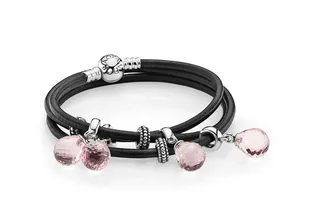 Летние новинки от PANDORA Летние новинки от PANDORA