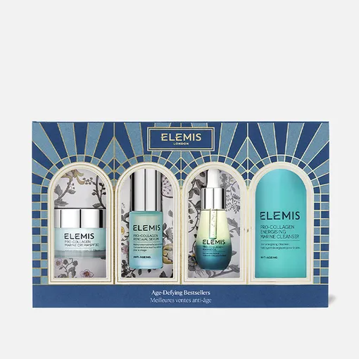Elemis, 15 449 руб. Elemis, 15 449 руб.