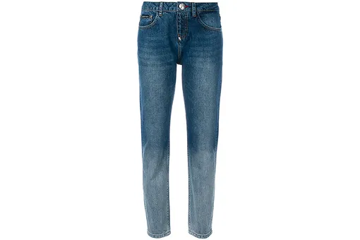 Philipp Plein, 44 700 рублей Philipp Plein, 44 700 рублей