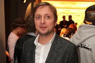 Артем Михалков на грани развода? Артем Михалков на грани развода?