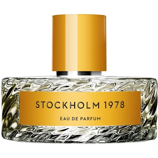 Stockholm 1978, Vilhelm Parfumerie, 16 500 руб.