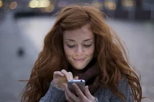 Маша Мозолевская просит сделать ей монтаж