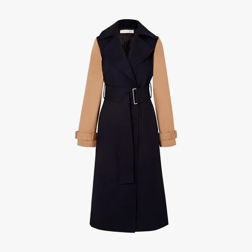 Victoria Beckham, 109 951 рублей Victoria Beckham, 109 951 рублей