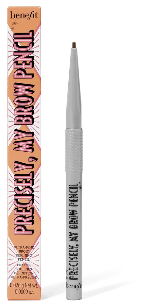 Карандаш для бровей Precisely, My Brow Pencil, Benefit