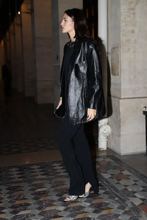 Виттория Черетти Виттория Черетти