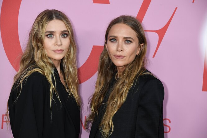 Жалаңаш көрші күн ваннасы порно