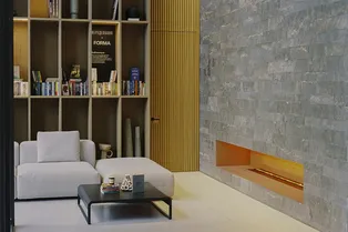 Открытие библиотеки, новые выставки и не только: главные события недели Открытие библиотеки, новые выставки и не только: главные события недели