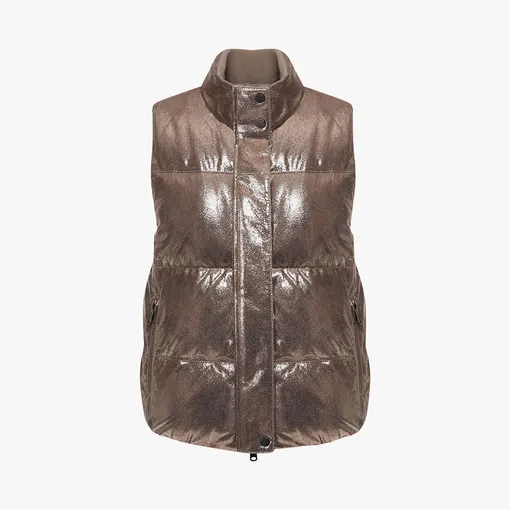 Brunello Cucinelli, 360 000 рублей Brunello Cucinelli, 360 000 рублей