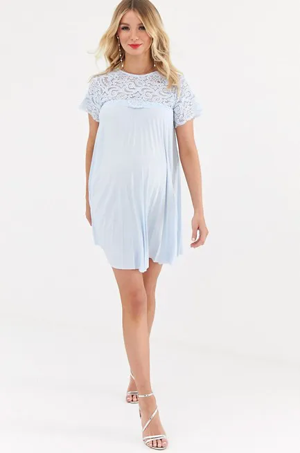 ASOS DESIGN Maternity (Asos), 2990 рублей