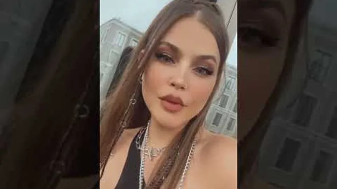 Нажми и смотри