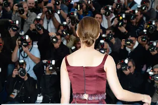 Ничего, кроме правды