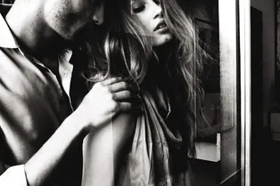 Олег Рой вызывает на откровенный разговор Олег Рой вызывает на откровенный разговор