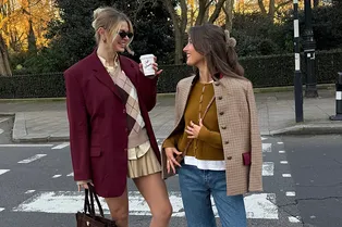 Почему мы отменяем встречи в последний момент, или Что такое флейкинг Почему мы отменяем встречи в последний момент, или Что такое флейкинг