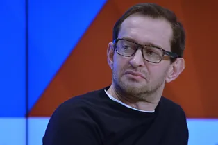 Подросший сын Константина Хабенского восхитил интернет-пользователей Подросший сын Константина Хабенского восхитил интернет-пользователей