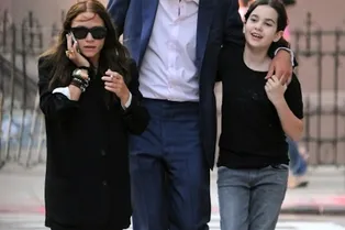 GOSSIP GIRL GOSSIP GIRL