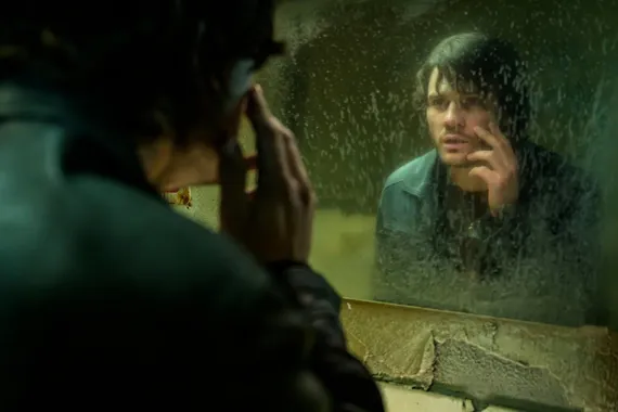 «Возвращение в Сайлент Хилл»: экранизация, которая никогда не сработает