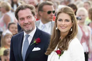 Весной наступит настоящий беби-бум!