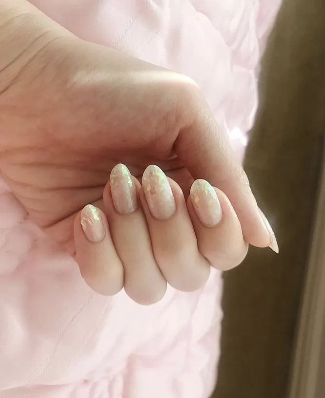 @smile__nails
