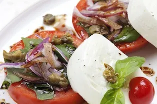 Не проходите мимо: Varvary Brasserie Не проходите мимо: Varvary Brasserie