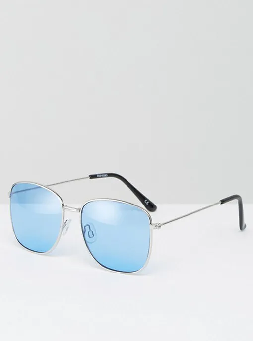 ASOS, 923 рубля ASOS, 923 рубля
