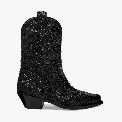 Dolce&Gabbana, 58 324 рублей Dolce&Gabbana, 58 324 рублей