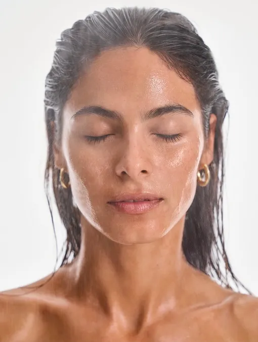 почему мисты лучше тонеров почему мисты лучше тонеров