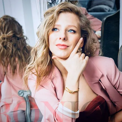 Лиза Арзамасова Лиза Арзамасова