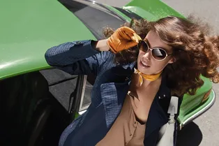 Считаете ли вы платные парковки в Москве благом?