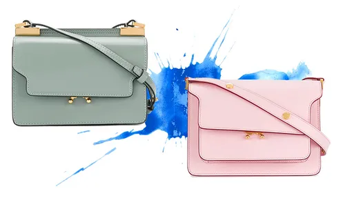 Сумки Marni, цена по запросу Сумки Marni, цена по запросу