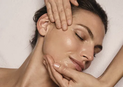 Спа-процедуры Москва Clarins Спа-процедуры Москва Clarins