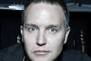 Лидер группы Blink-182 борется с раком Лидер группы Blink-182 борется с раком