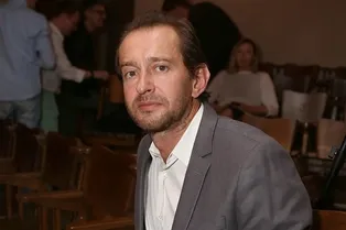Поклонников умилило новое фото Константина Хабенского с сыном от первой жены Поклонников умилило новое фото Константина Хабенского с сыном от первой жены