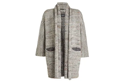 Zadig & Voltaire, около €530 Zadig & Voltaire, около €530