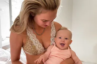 В порядке вещей: забавные фото, доказывающие, что раньше к детям относились совсем иначе