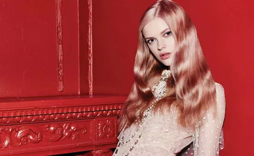 Архив пресс-службы Kevin.Murphy Архив пресс-службы Kevin.Murphy